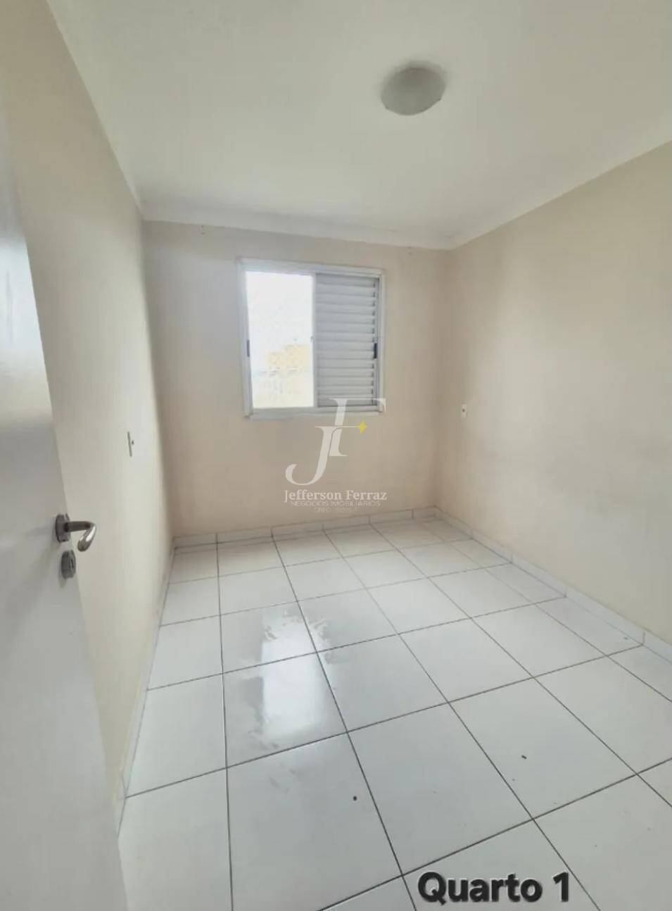 Apartamento, 2 quartos, 42 m² - Foto 5