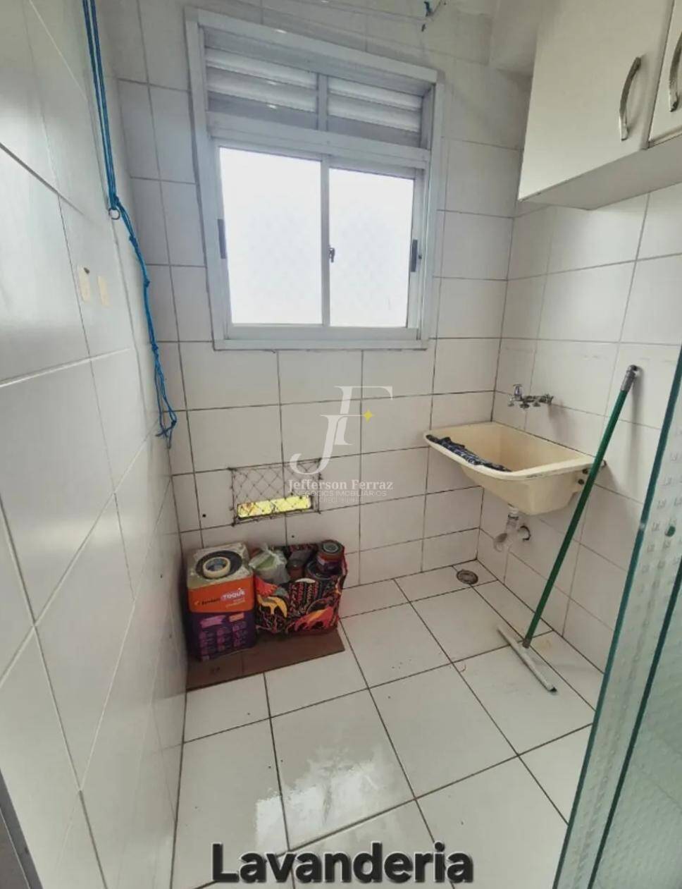 Apartamento, 2 quartos, 42 m² - Foto 12