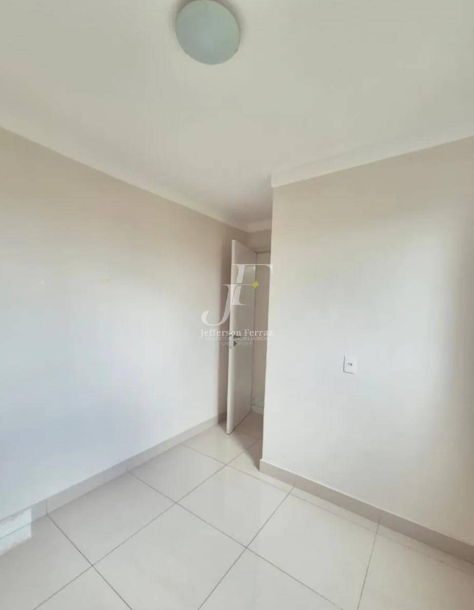 Apartamento, 2 quartos, 42 m² - Foto 8