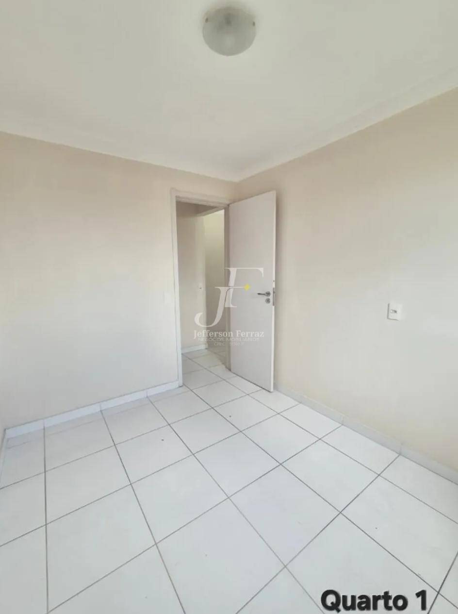 Apartamento, 2 quartos, 42 m² - Foto 9