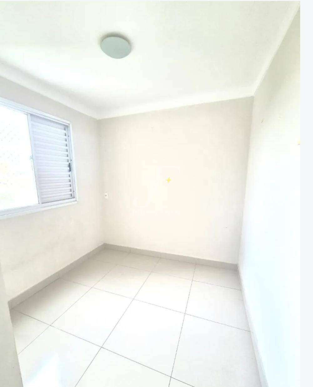Apartamento, 2 quartos, 42 m² - Foto 7