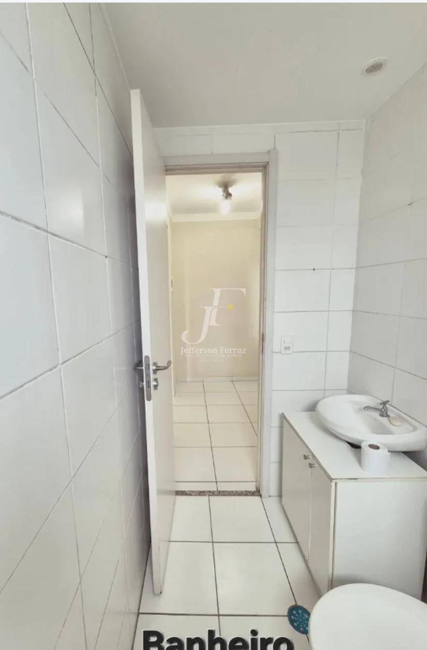Apartamento, 2 quartos, 42 m² - Foto 11