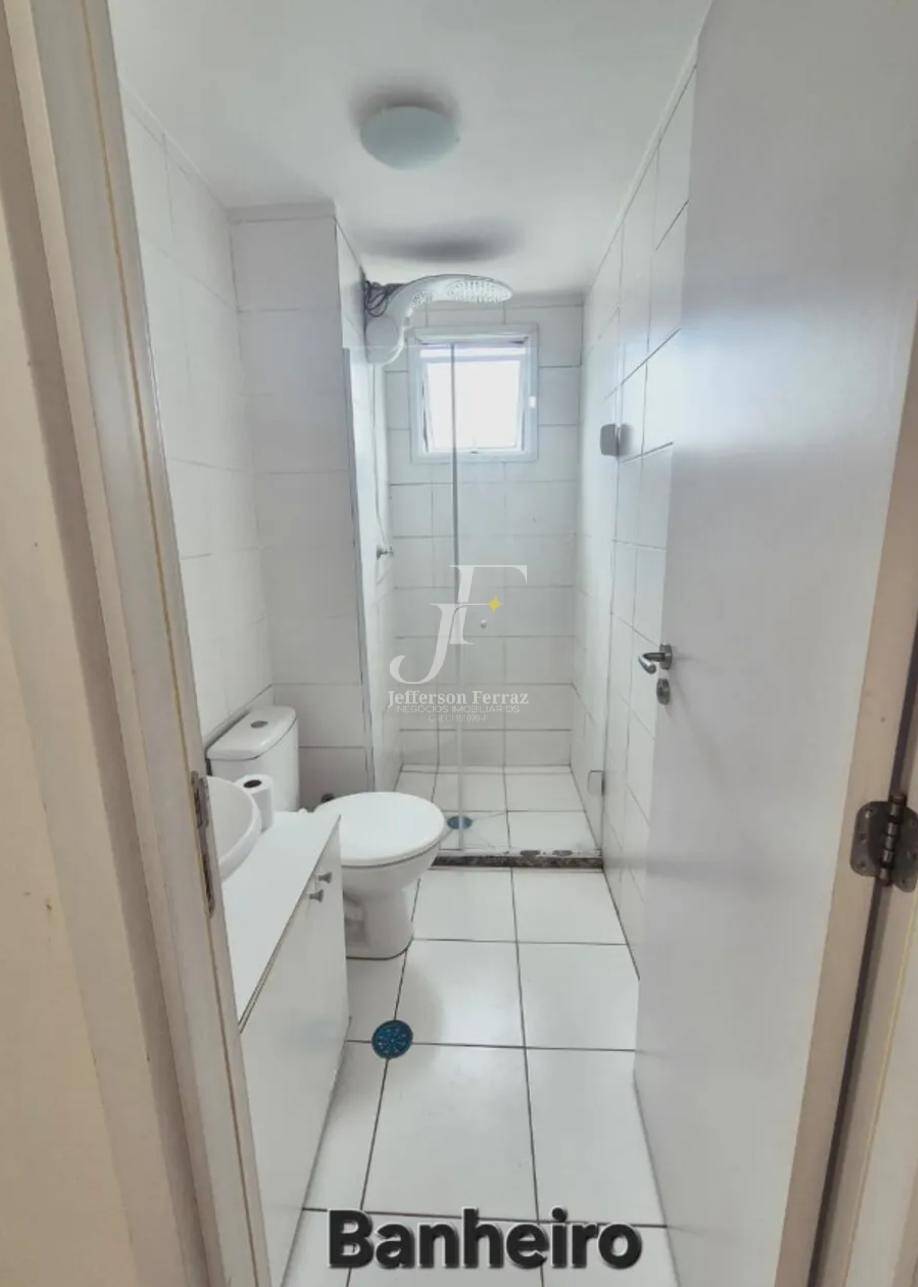 Apartamento, 2 quartos, 42 m² - Foto 10